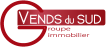 Immobilier maison prades sur vernazobre